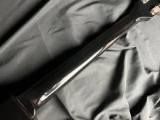 Gibson Les Paul Junior Ebony エレキギター レスポールジュニア ブラック 黒_9
