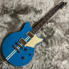 YAMAHA RSS20 -Swift Blue 【REVSTARシリーズ】【現物画像】【最大36回分割無金利キャンペーン実施中】_2