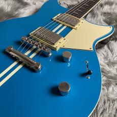 YAMAHA RSS20 -Swift Blue 【REVSTARシリーズ】【現物画像】【最大36回分割無金利キャンペーン実施中】_3