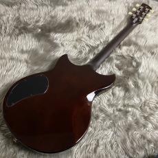 YAMAHA RSS20 -Swift Blue 【REVSTARシリーズ】【現物画像】【最大36回分割無金利キャンペーン実施中】_6