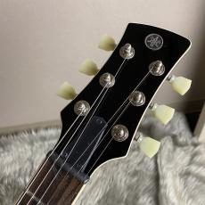 YAMAHA RSS20 -Swift Blue 【REVSTARシリーズ】【現物画像】【最大36回分割無金利キャンペーン実施中】_7