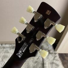 YAMAHA RSS20 -Swift Blue 【REVSTARシリーズ】【現物画像】【最大36回分割無金利キャンペーン実施中】_8