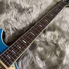 YAMAHA RSS20 -Swift Blue 【REVSTARシリーズ】【現物画像】【最大36回分割無金利キャンペーン実施中】_9
