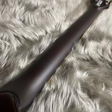 YAMAHA RSS20 -Swift Blue 【REVSTARシリーズ】【現物画像】【最大36回分割無金利キャンペーン実施中】_10