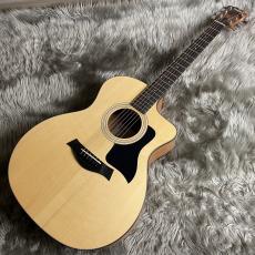 Taylor 114ce-S【現物画像】【最大36回分割無金利キャンペーン実施中】_2