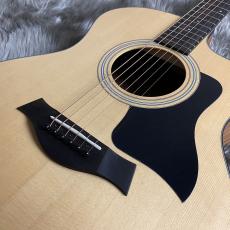 Taylor 114ce-S【現物画像】【最大36回分割無金利キャンペーン実施中】_3