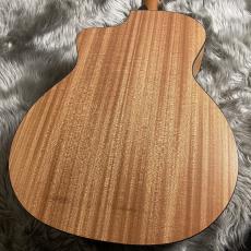Taylor 114ce-S【現物画像】【最大36回分割無金利キャンペーン実施中】_5