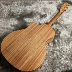 Taylor 114ce-S【現物画像】【最大36回分割無金利キャンペーン実施中】_6