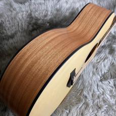 Taylor 114ce-S【現物画像】【最大36回分割無金利キャンペーン実施中】_7