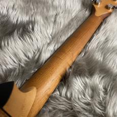 Taylor 114ce-S【現物画像】【最大36回分割無金利キャンペーン実施中】_10
