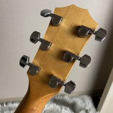 Taylor 114ce-S【現物画像】【最大36回分割無金利キャンペーン実施中】_11