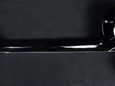 Gretsch G5013CE Rancher Jr. Cutaway Acoustic Electric Black_8
