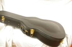 DEVISER headway HC用 ハードケース_2