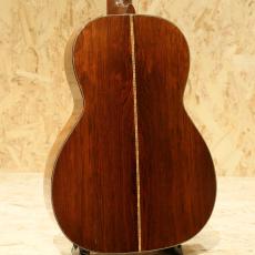 Martin OO-21NY Jacaranda_2