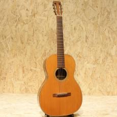 Martin OO-21NY Jacaranda_3