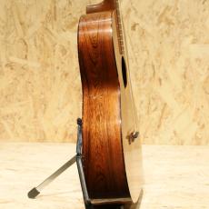 Martin OO-21NY Jacaranda_4