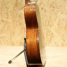 Martin OO-21NY Jacaranda_5