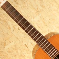 Martin OO-21NY Jacaranda_6