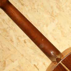 Martin OO-21NY Jacaranda_7