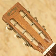 Martin OO-21NY Jacaranda_8