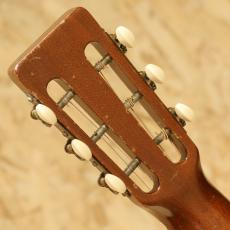 Martin OO-21NY Jacaranda_9