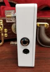 SIRVARZ EFFECT Fixer Gold 【即納可】_2