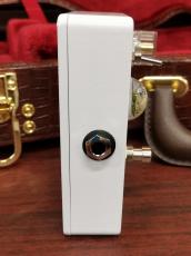 SIRVARZ EFFECT Fixer Gold 【即納可】_3