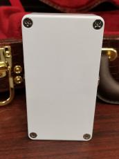 SIRVARZ EFFECT Fixer Gold 【即納可】_4