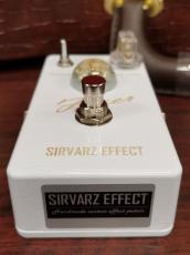 SIRVARZ EFFECT Fixer Gold 【即納可】_5