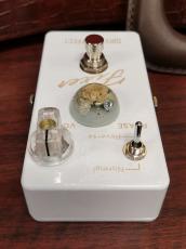 SIRVARZ EFFECT Fixer Gold 【即納可】_6