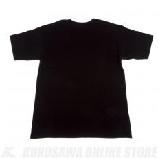 EVH 【在庫アリ即納可!!】Logo T-Shirt Black Mサイズ_2