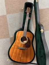 Martin SPD-16K2