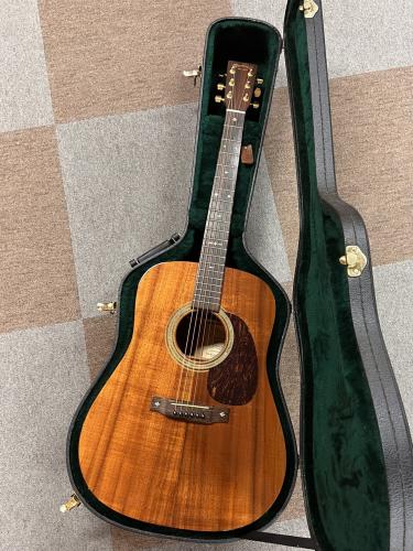 Martin SPD-16K2