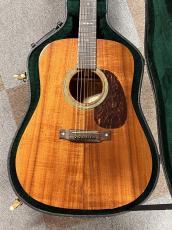 Martin SPD-16K2_2