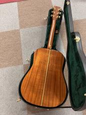 Martin SPD-16K2_3