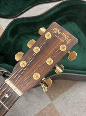 Martin SPD-16K2_4