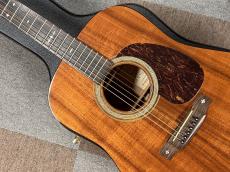 Martin SPD-16K2_5