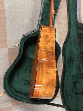 Martin SPD-16K2_6