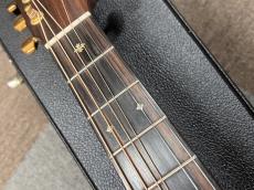 Martin SPD-16K2_7