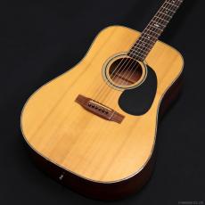 Alvarez Yairi DY45 N (1986)