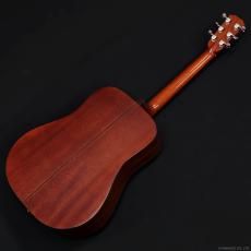 Alvarez Yairi DY45 N (1986)_3
