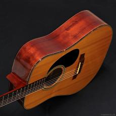 Alvarez Yairi DY45 N (1986)_4