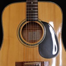 Alvarez Yairi DY45 N (1986)_6