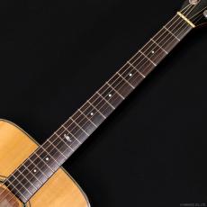 Alvarez Yairi DY45 N (1986)_7