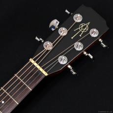 Alvarez Yairi DY45 N (1986)_8