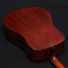 Alvarez Yairi DY45 N (1986)_10