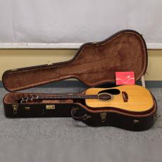 Alvarez Yairi DY45 N (1986)_11