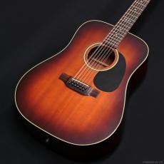 Alvarez Yairi AY-45-12 (2006)