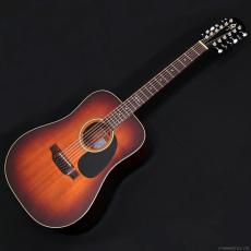 Alvarez Yairi AY-45-12 (2006)_2