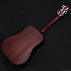 Alvarez Yairi AY-45-12 (2006)_3